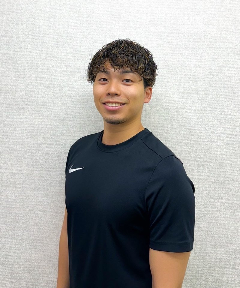 院長 石川貴士